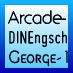 FontLogo